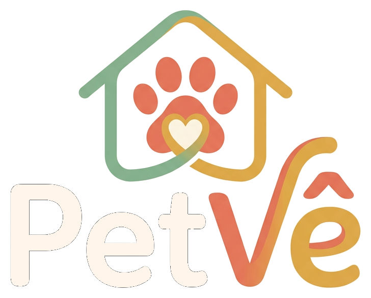 PetVê