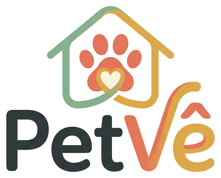 PetVê